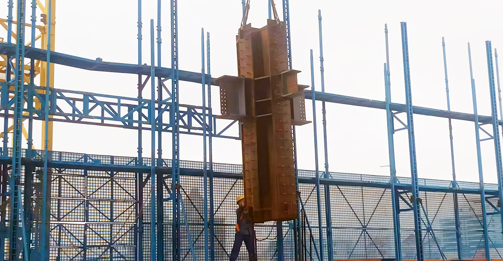 2455e8ecc-6979-4c80-b70e-b340398fa6dd